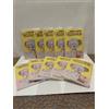 Shueisha ONE PIECE CHOPPER'S 1 libro giapponese con carta promozionale Chopper EB02-00...