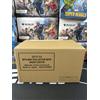 MAGIC THE GATHERING MARVEL SUPER HEROES COLLECTOR BOOSTER BOX SEALED CASE ENG