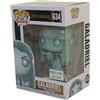 Funko Pop! Il Signore degli Anelli Galadriel #634 Figurina Resin
