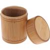 Scatola Da Tè in Scatola Da Tè Giapponese Vaso Da Tè con Coperchio Teiera