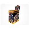 NARUTO MYTHOS TCG 24 Pack Booster Box SECOND EDITION - ENG ENGLISH