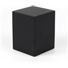 Trading Card Deck Box Holder Organizer Storage Custodia per carte durevole
