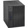 ASRock Barb ASRock DeskMeet X600/B/BB/BOX