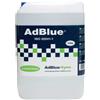 Adblue GREENCHEM 10 Litri con erogatore