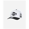 Mitchell&ness Lakers In The City - Cappellino
