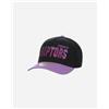 Mitchell&ness Raptors Best In Class - Cappellino