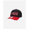 Mitchell&ness Chicago Bulls Best In Class - Cappellino