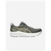 Asics Gel-kayano 33 M - Scarpe Running - Uomo - Verde