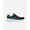 Asics Gel-pulse 17 M - Scarpe Running - Uomo - Nero