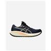 Asics Gel-cumulus 28 M - Scarpe Running - Uomo - Verde