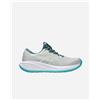 Asics Gel-cumulus 28 M - Scarpe Running - Uomo - Grigio