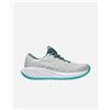 Asics Gel-cumulus 28 M - Scarpe Running - Uomo - Grigio