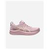 Asics Gel-kayano 33 W - Scarpe Running - Donna - Viola