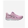 Asics Gel-kayano 33 W - Scarpe Running - Donna - Lilla