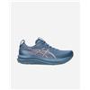 Asics Gel-kayano 33 W - Scarpe Running - Donna - Viola