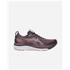 Asics Gel-kayano 33 W - Scarpe Running - Donna - Color Mix