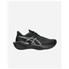 Asics Novablast 6 W - Scarpe Running - Donna - Nero