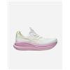 Asics Gel-nimbus 28 W - Scarpe Running - Donna - Bianco