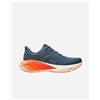 Asics Dynablast 6 M - Scarpe Running - Uomo