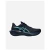 Asics Novablast 6 M - Scarpe Running - Uomo - Blu Navy