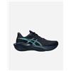 Asics Novablast 6 M - Scarpe Running - Uomo - Blu Navy