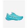 Asics Novablast 6 M - Scarpe Running - Uomo - Bianco