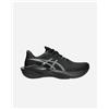 Asics Novablast 6 M - Scarpe Running - Uomo - Nero