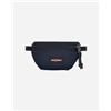Eastpak Springer - Marsupio - Blu Navy