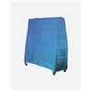 Garlando Copertina Protezione - Accessorio Ping Pong - Color Mix