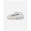 Head Pro X - Borsa