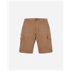 Mistral Adventure Division M - Bermuda - Uomo - Marrone