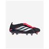 Adidas Predator Elite Ft Sg M - Scarpe Calcio - Uomo