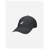 Asics Performance - Cappellino