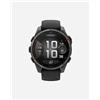 Garmin Fenix 8 Pro 47mm Lte - Orologio Multifunzione