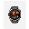 Garmin Fenix 8 Pro 51mm Lte - Orologio Multifunzione