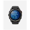 Garmin Fenix 8 Pro 51mm Lte - Orologio Multifunzione