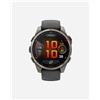 Garmin Fenix 8 Pro 47mm Lte - Orologio Multifunzione