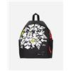 Eastpak Day Pak'r Authentic Contemporary 24l - Zaino