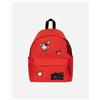 Eastpak Day Pak'r Authentic Original Mickey 24l - Zaino