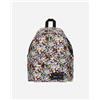 Eastpak Day Pak'r Authentic Original Mickey 24l - Zaino