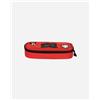 Eastpak Oval Single Authentic - Astuccio