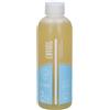 ENVICON MEDICAL SRL Envioil Olio Detergente per Pelle Atopica 250 ml