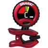 SNARK ST-2HPT Accordatore ad alta precisione per chitarra, basso e tutti gli strumenti, ricaricabile