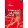 Springer Diagnosis and Fault-Tolerant Control