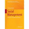 Springer Il Valore Dei Valori: La Governance Nell impresa Socialmente Orientate: Principles, Governance and Practice