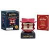 Running Press Mini Editions Harry Potter Mini Howler : Record Your Own Message!