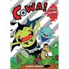 Planeta DeAgostini Cómics Cowa!, Kanzenban