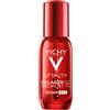 VICHY (L'Oreal Italia SpA) Vichy Liftactiv Collagen 16 Eye Siero Contorno Occhi Anti età 15ml