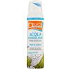 Delice Solaire Acqua Fresh Viso Spray, 125ml