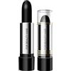 Dubbulon Penne Per Ritocchi Tinture Per Capelli - Penna Per Coprire I Capelli Con Tubo Per Rossetto Per Colorazione Rapida | Impermeabile, Duraturo, Colore Naturale | Unisex, Abbellisci Modifica La Fronte